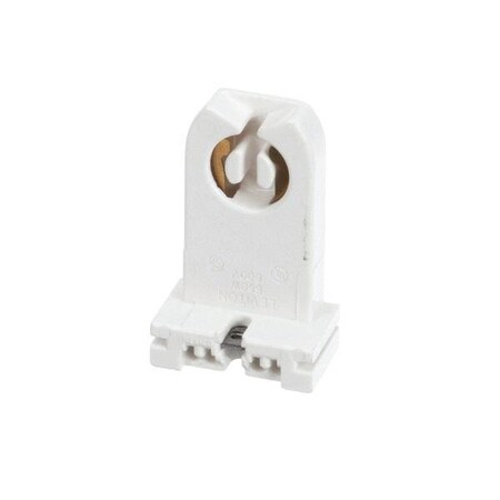 Atlas Metal Bulb Holder 7019-2